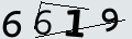 verifycode